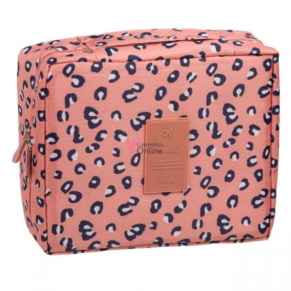 Geanta pentru cosmetice si accesorii Cod GNT028 EE